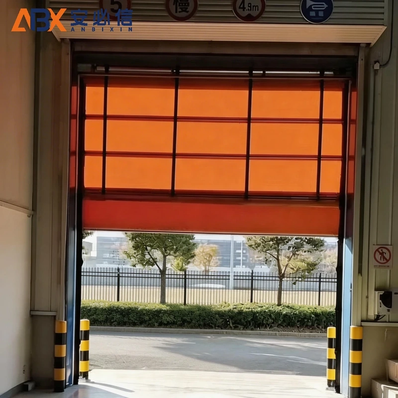 果洛藏族自治州高速堆积门