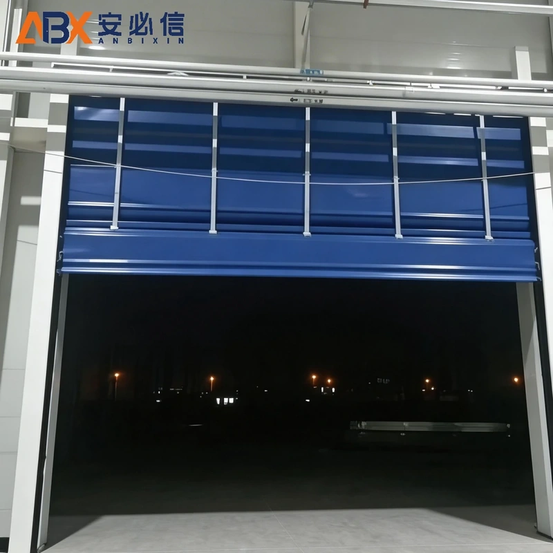 果洛藏族自治州上叠门
