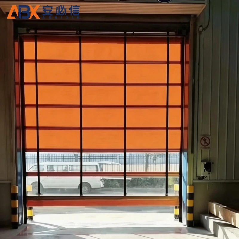 果洛藏族自治州冷库门封